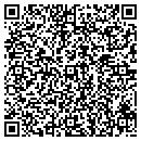 QR code with S G Consulting contacts