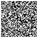 QR code with David Keith Baron contacts