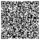 QR code with Christopher E Green contacts