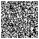 QR code with Victory Center contacts