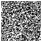 QR code with Digital System Technology contacts
