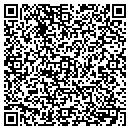 QR code with Spanaway Paving contacts