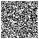 QR code with Bath Fitters contacts