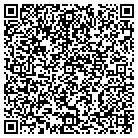QR code with Caleb Counsulting Group contacts
