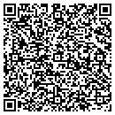 QR code with Mark It Foods 240 contacts