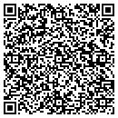 QR code with Available Creations contacts