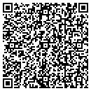 QR code with Power Wash Services contacts