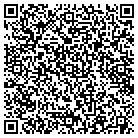 QR code with Fine Feathered Friends contacts