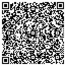QR code with Never Enough Time contacts