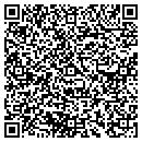 QR code with Absentee Ballots contacts