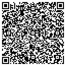 QR code with Tyco Fire Products LP contacts