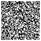 QR code with Audio Visual Unlimited contacts
