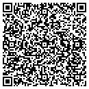 QR code with Sunrider Distributor contacts