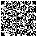 QR code with JMW Settlements contacts