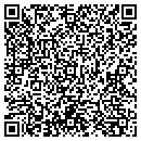 QR code with Primary Sources contacts