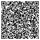 QR code with Two Local Guys contacts