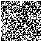 QR code with Tuff TS Connection Screen Prtg contacts