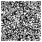 QR code with Northwest Chldrn Heart Care contacts