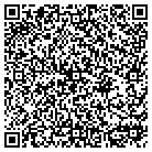 QR code with Granite Falls Library contacts