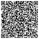 QR code with Cow In Sky Designs contacts