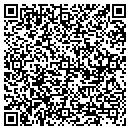QR code with Nutrition Program contacts