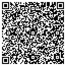 QR code with Dr A R Williams contacts