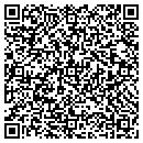 QR code with Johns Tree Service contacts