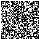 QR code with Duffy Restuarant contacts