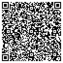 QR code with Murray & Son Painting contacts