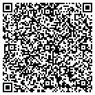 QR code with Allied Home Mrtg Capitl Corp contacts