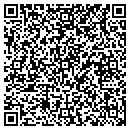 QR code with Woven Heart contacts