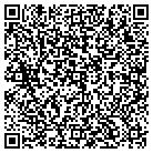 QR code with Scott A & Tracey L Burnfield contacts