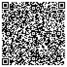 QR code with Institute For BSN Technlgy contacts
