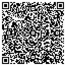 QR code with Genesis Obgyn contacts