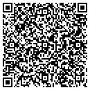 QR code with Phase 2 Media contacts