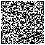 QR code with Sea Mar Cunseling Referral Service contacts