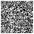QR code with PSC Ind Outsourcing Group contacts