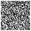 QR code with Noisy Neighbor contacts