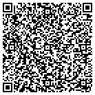QR code with Aonepro Electronics Inc contacts
