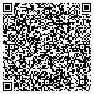 QR code with Air Compressor Service contacts