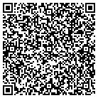 QR code with Schucks Auto Supply 25 contacts