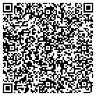 QR code with Rainier General Development contacts