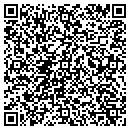 QR code with Quantum Construction contacts
