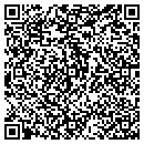 QR code with Bob Musser contacts