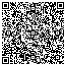 QR code with Coast Physical Therapy contacts