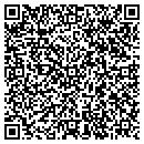 QR code with John's Fleet Service contacts