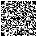 QR code with Airspeed Merchant contacts
