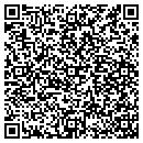 QR code with Geo Matrix contacts