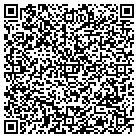 QR code with Fairchild Mobile Home & Rv Prk contacts