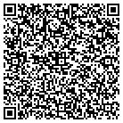 QR code with Northcutt Communications contacts